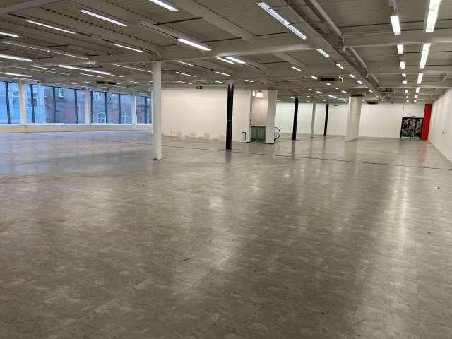 Property photo 3 of 3