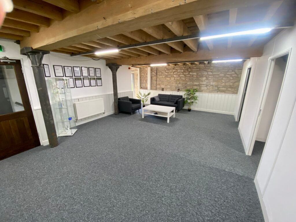 Property photo 3 of 10