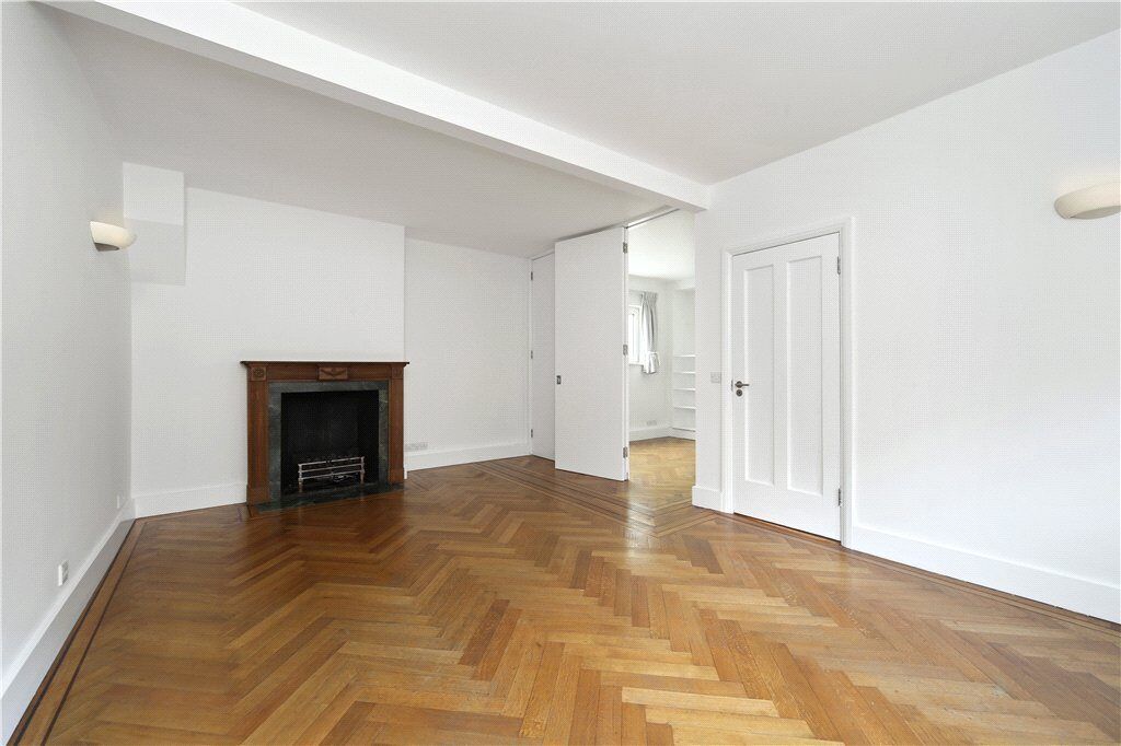 Property photo 3 of 8 Picture No. 08