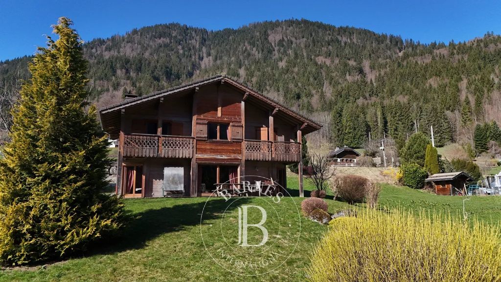 Property photo 1 of 30