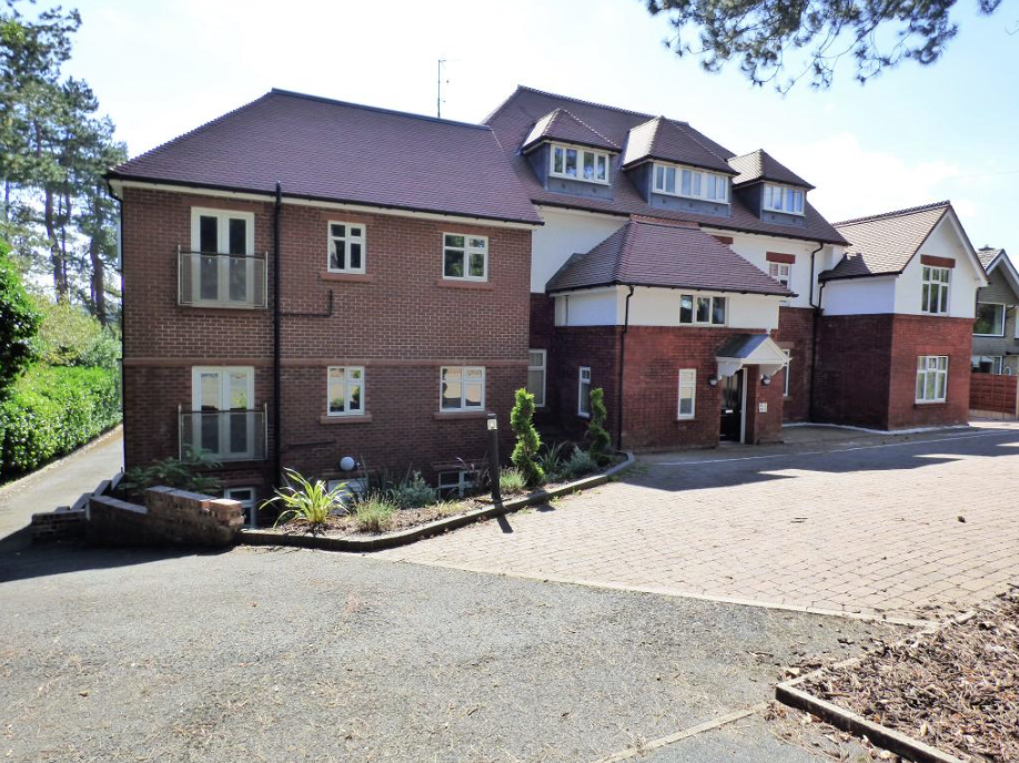 Property photo 1 of 13