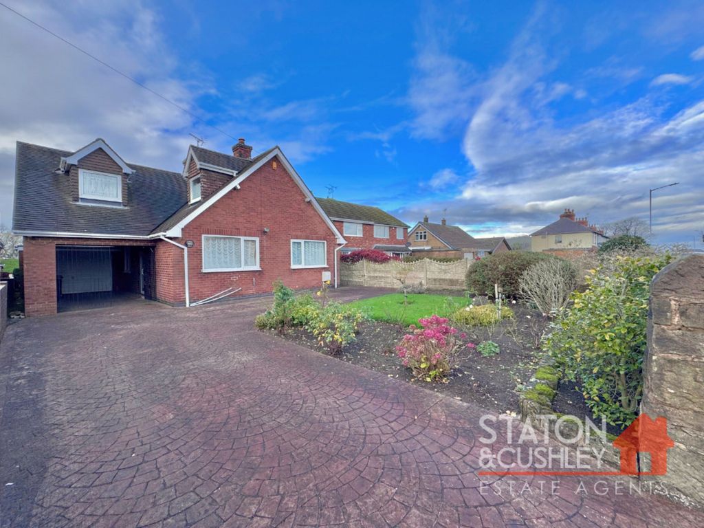 Property photo 1 of 30