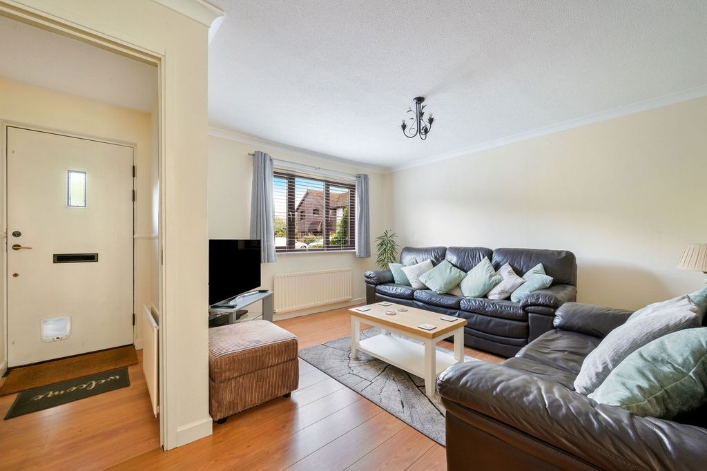 Property photo 2 of 13