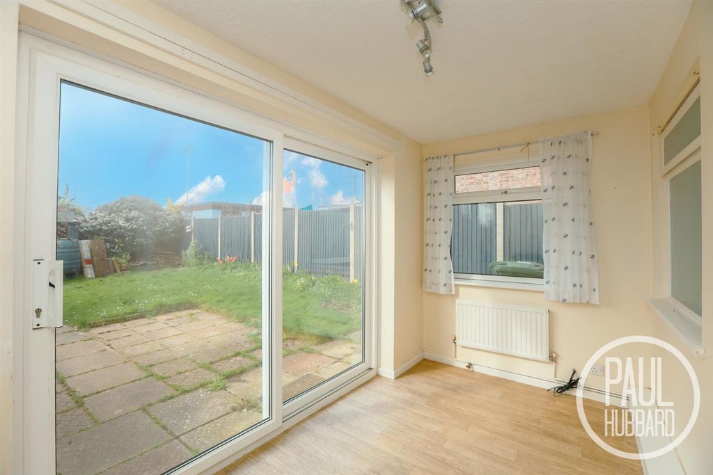 Property photo 2 of 12 7R5A0205.Jpg