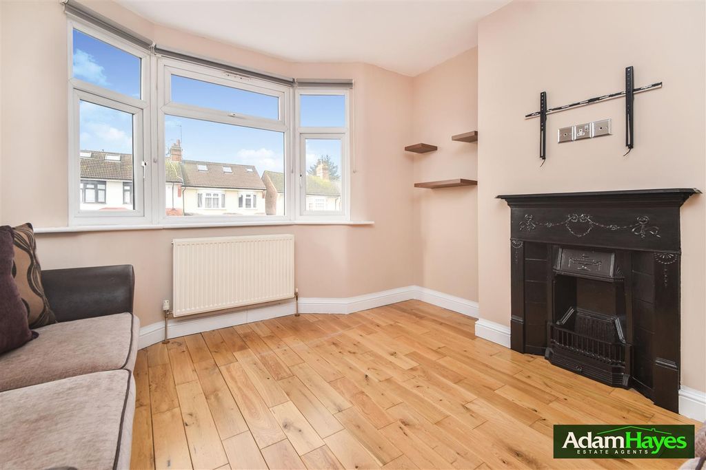 Property photo 1 of 10 Dsc_0365.Jpg