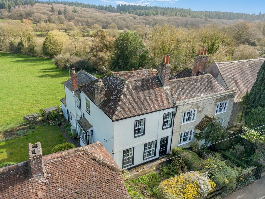 Property photo 1 of 14 Woodlands