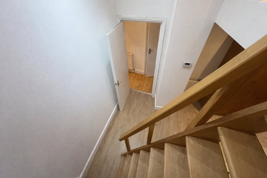 Property photo 2 of 7 Property