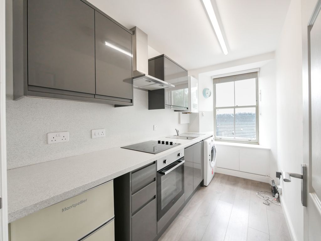 Property photo 2 of 11 Kitchen-1