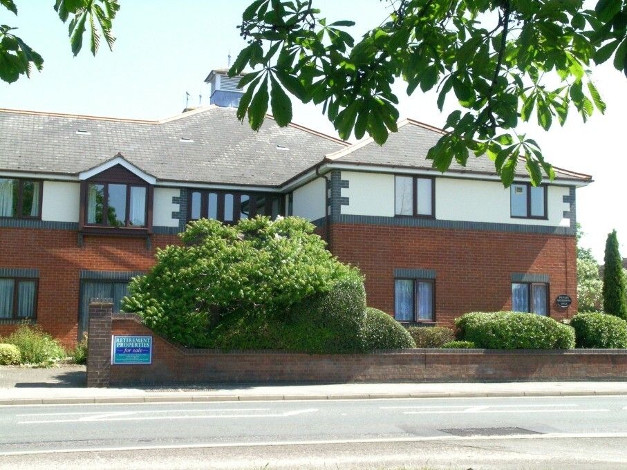 Property photo 1 of 7 Picture No. 09