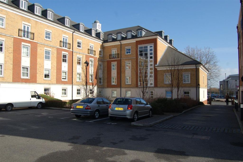 Property photo 1 of 7