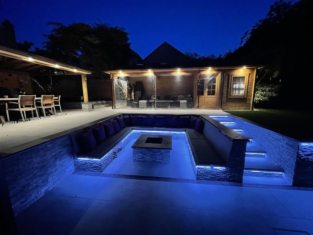 Property photo 3 of 26 Img_5960.Jpeg