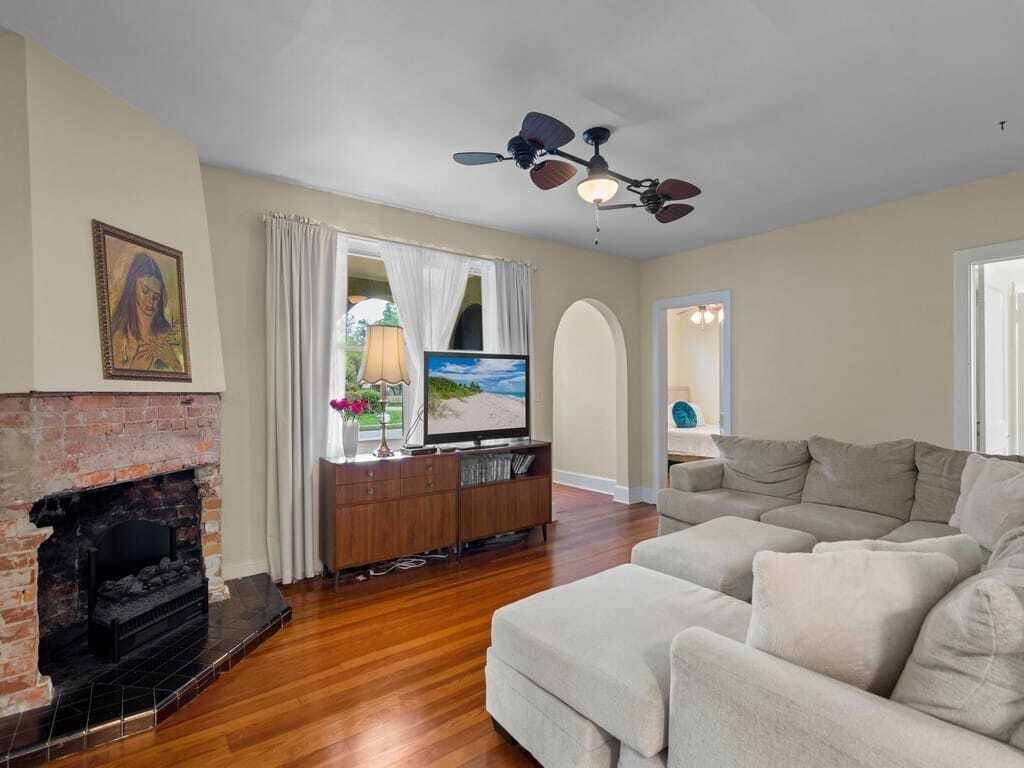 Property photo 3 of 31 <Alttext/>