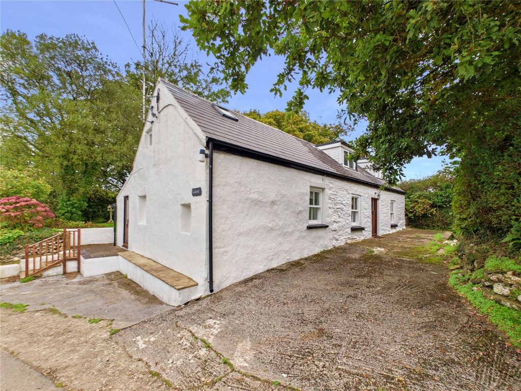 Property photo 1 of 27 Picture No. 05