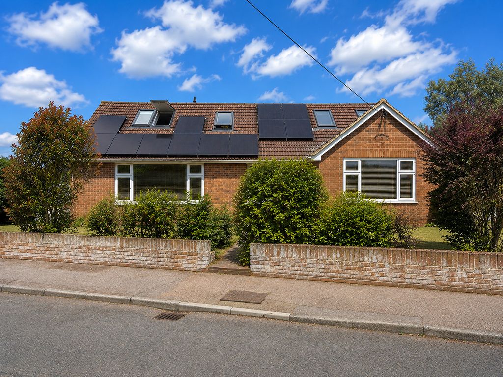 Property photo 1 of 25