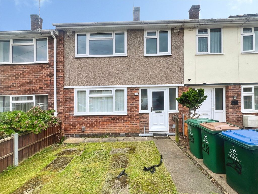 Property photo 1 of 17 Picture No. 20