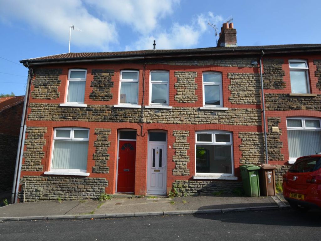 Property photo 1 of 12 Ext 1 (1)