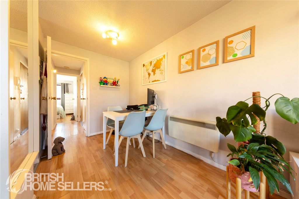 Property photo 3 of 14 Picture No. 08