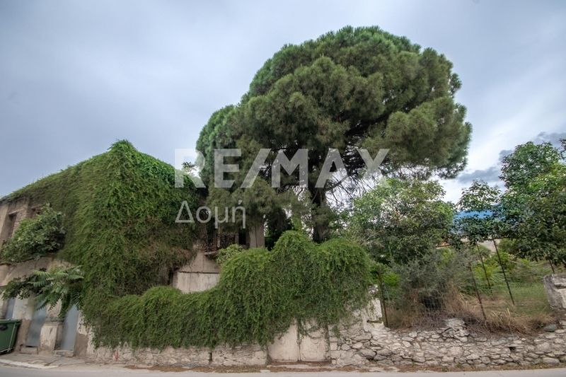 Property photo 2 of 25