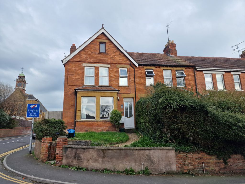 Property photo 1 of 14 Front Photo