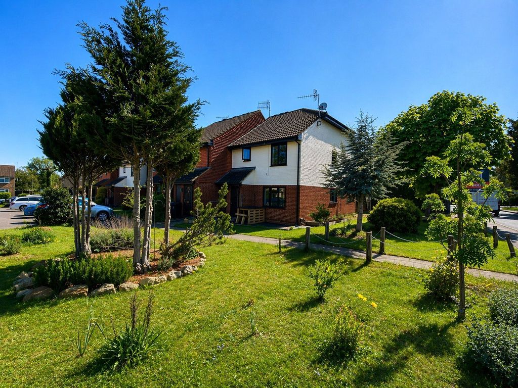 Property photo 1 of 7 Picture No. 04