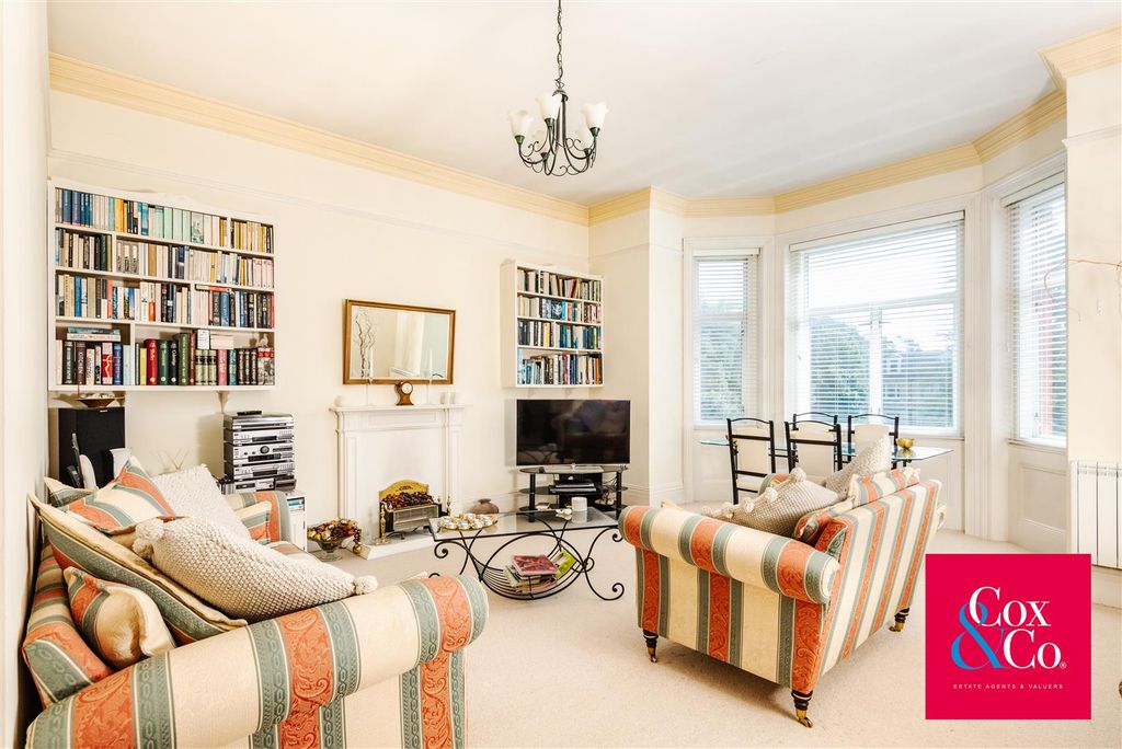 Property photo 1 of 10 81M_5486.Jpg