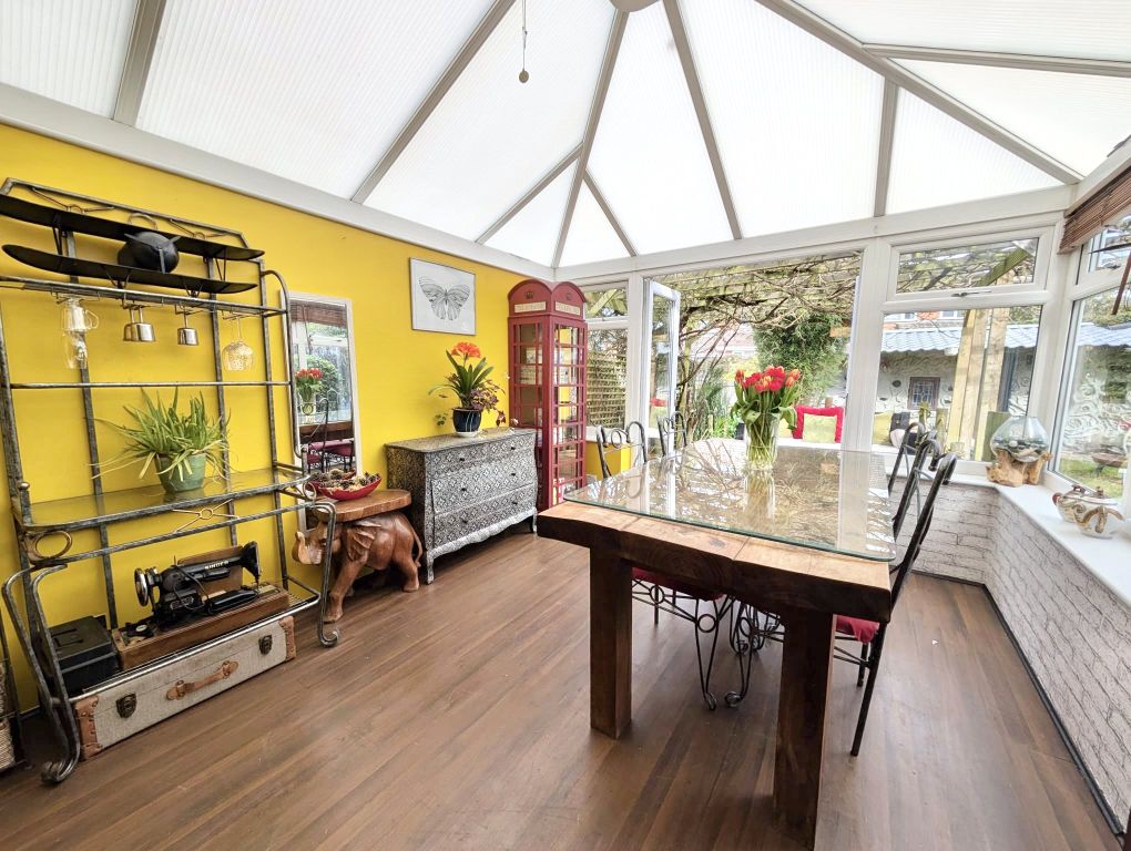 Property photo 3 of 27 Picture No. 49