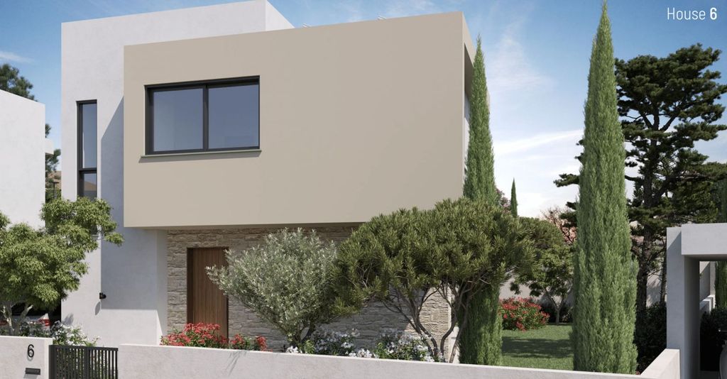 Property photo 3 of 21