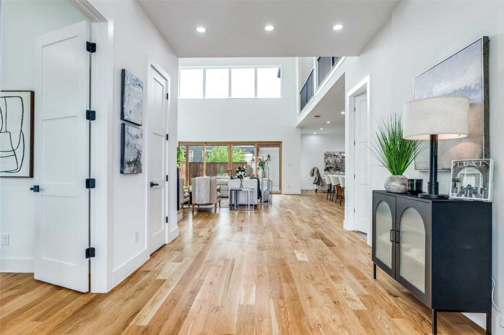 Property photo 2 of 20 <Alttext/>