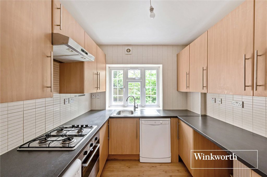 Property photo 3 of 14 Picture No. 09