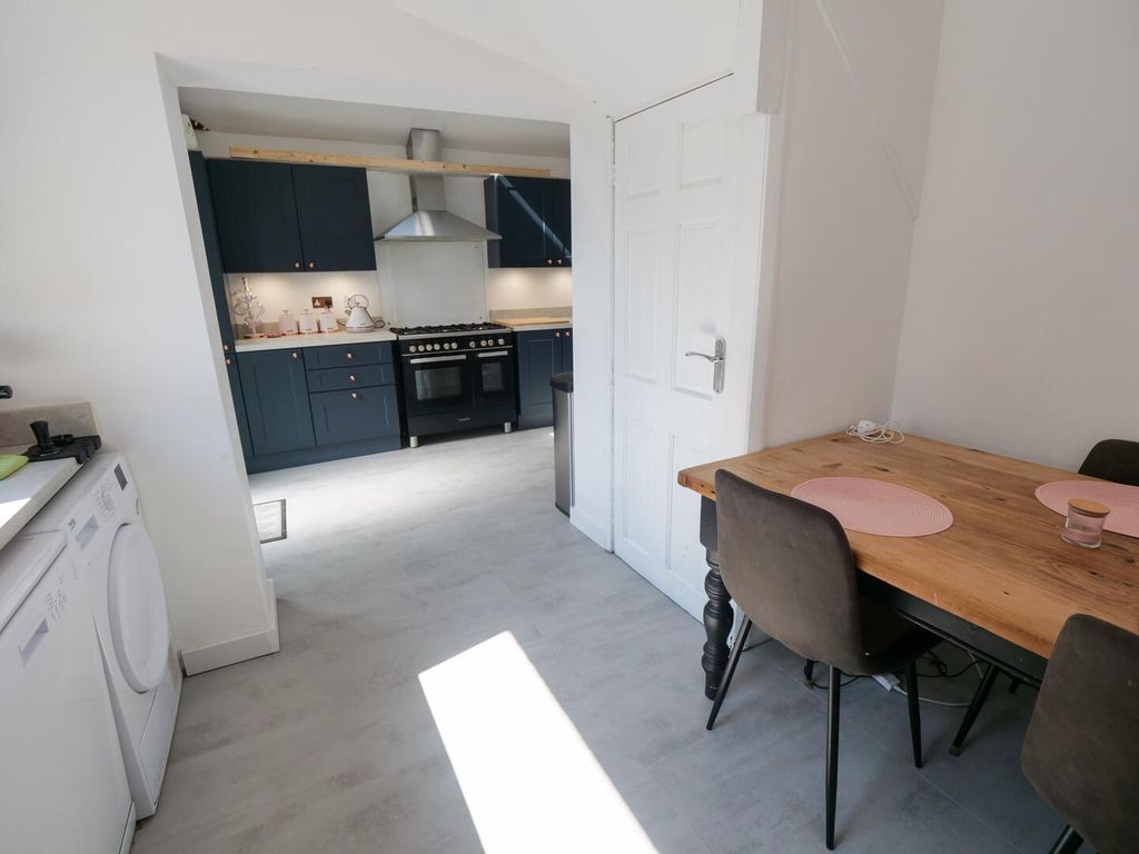 Property photo 3 of 12 Dining Room
