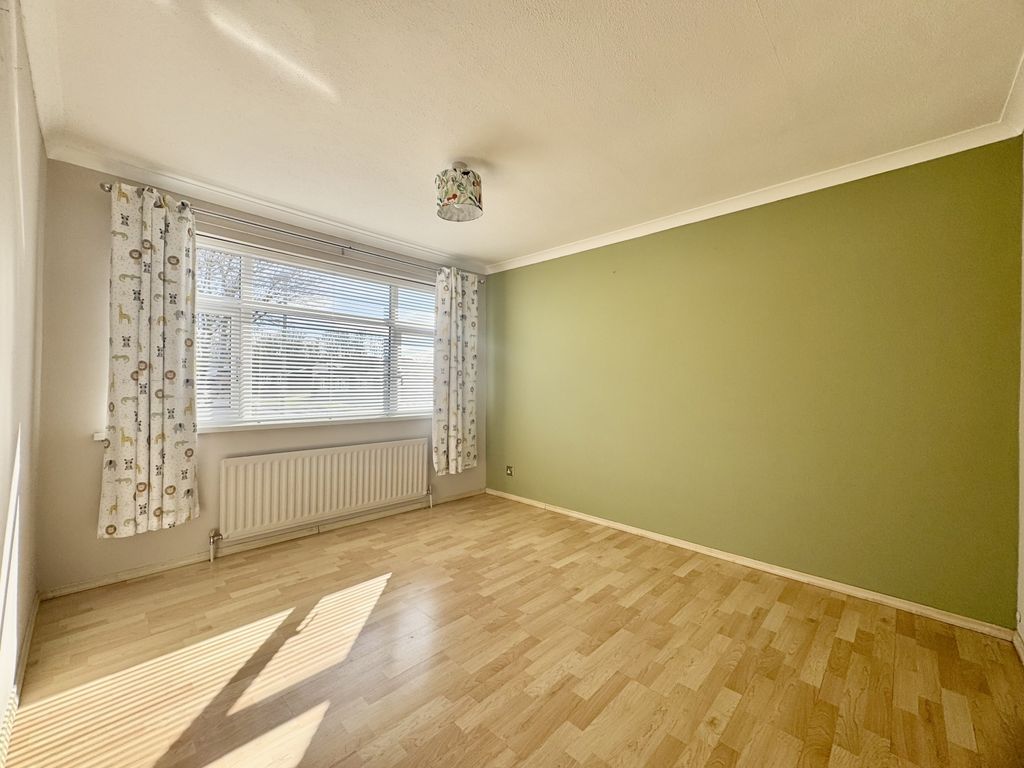 Additional image 11 of 3 bed semi-detached house for saleEastdene Way, Peterlee, County Durham SR8