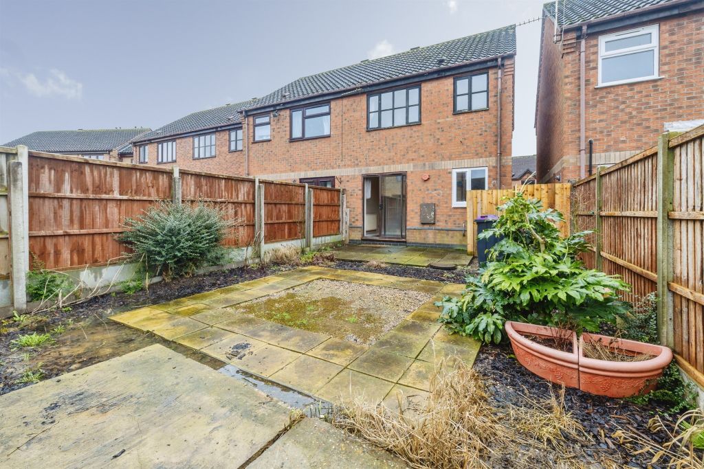 Property photo 2 of 15