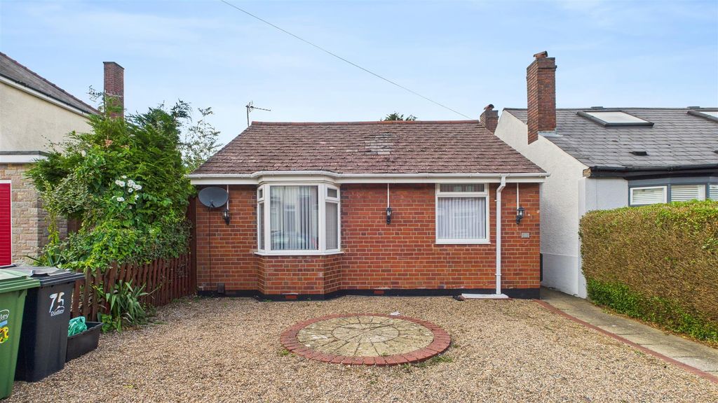 Property photo 1 of 28 Cam05101G0-Pr0053-Still001.Jpg