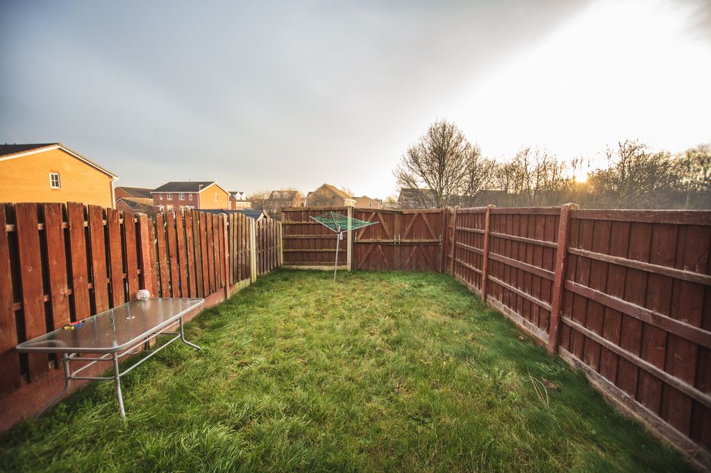 Property photo 3 of 39