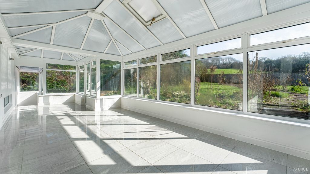 Property photo 2 of 35 4866736