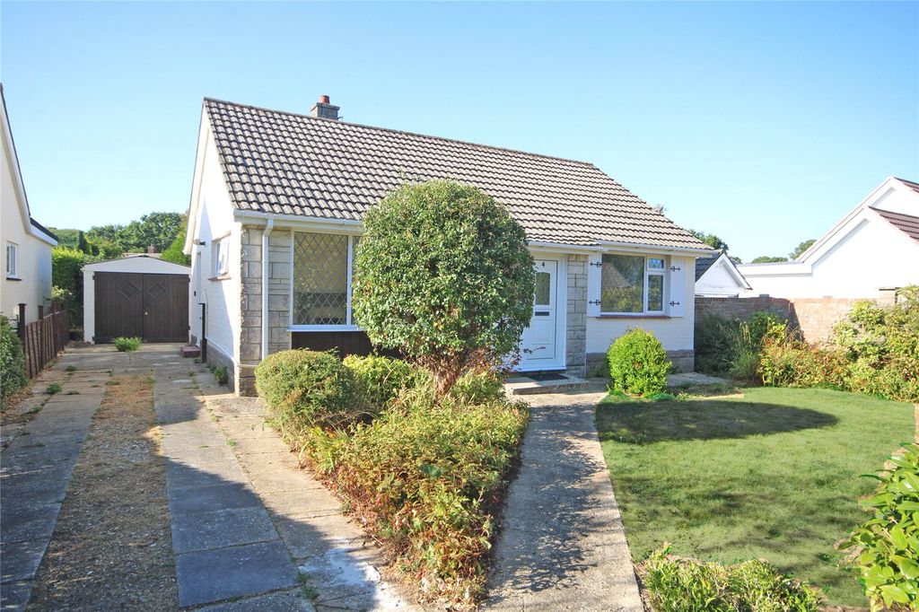 Property photo 1 of 13 Picture No. 28