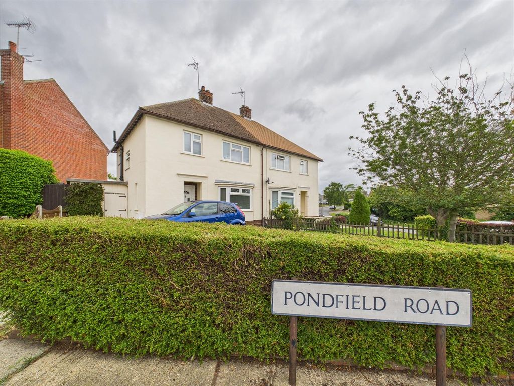 Property photo 1 of 21 2 Pondfield Road Front 1.Jpg