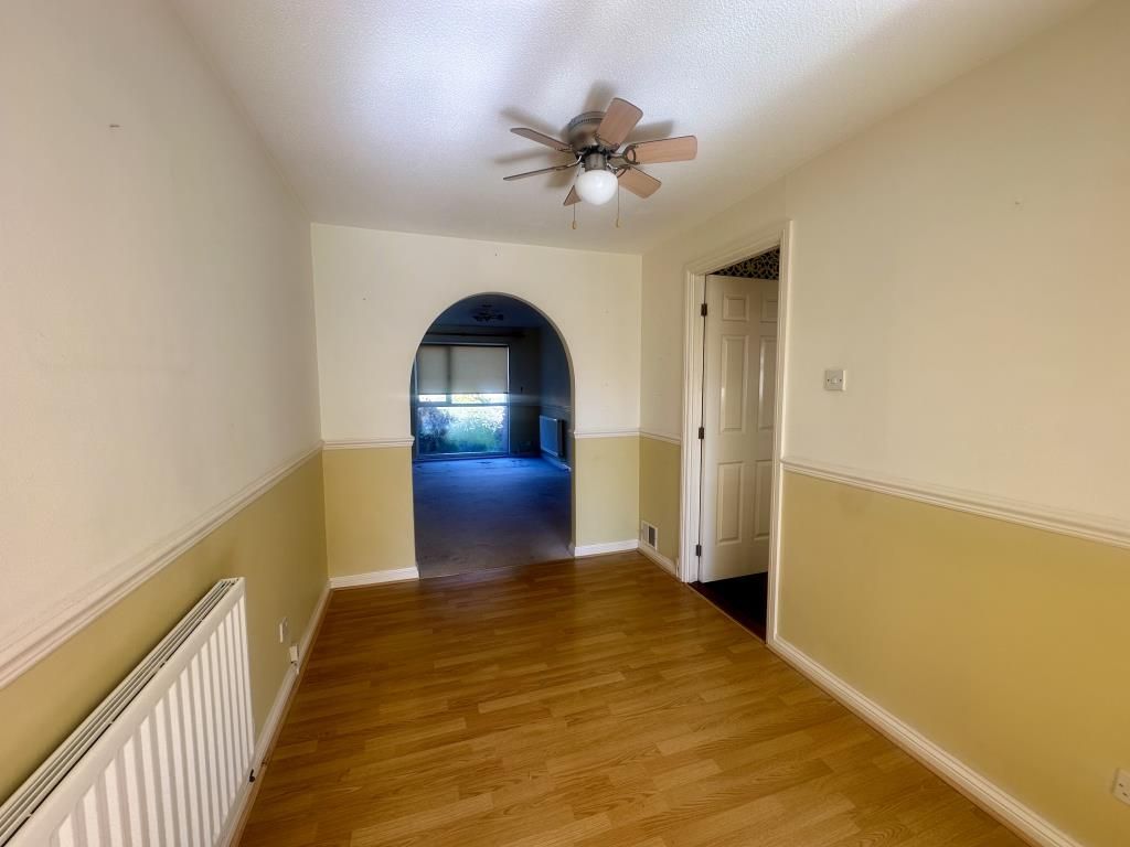 Property photo 3 of 11 Photos