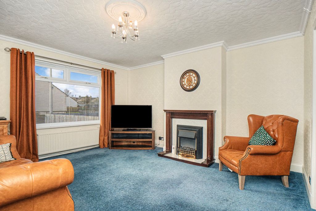 Property photo 2 of 12 Property Image 2