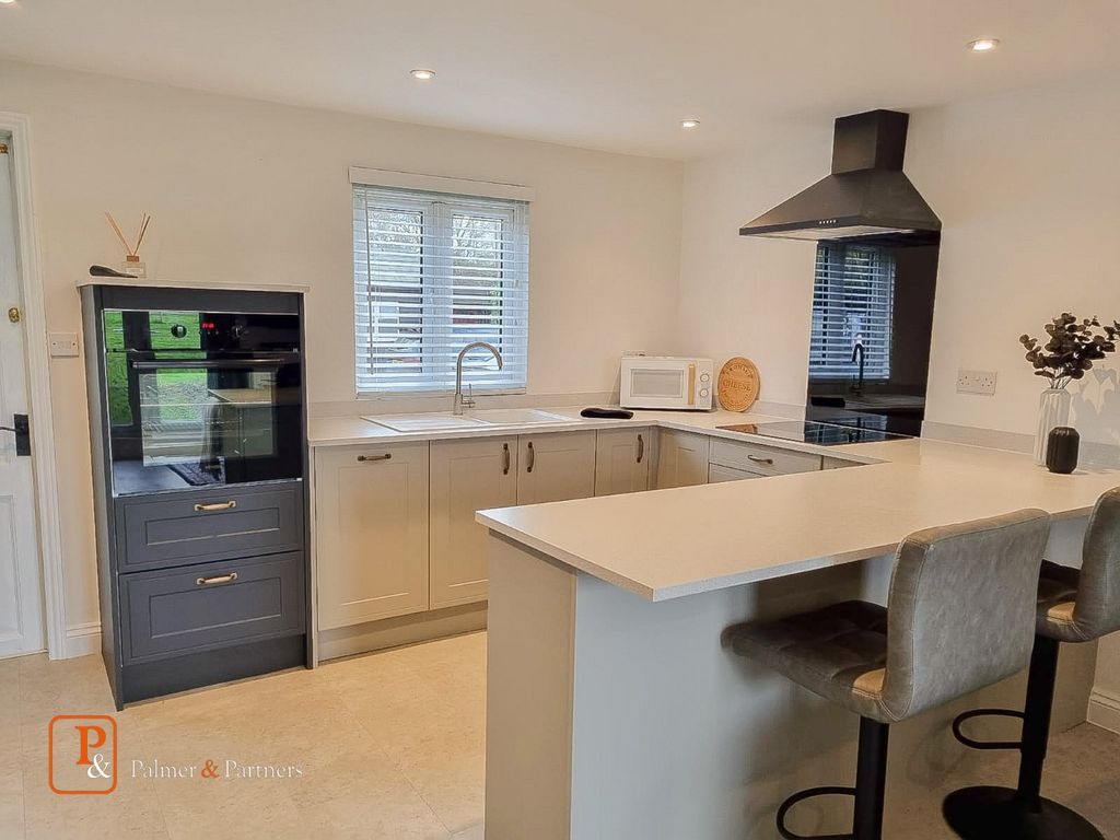 Property photo 2 of 9 Picture No. 08