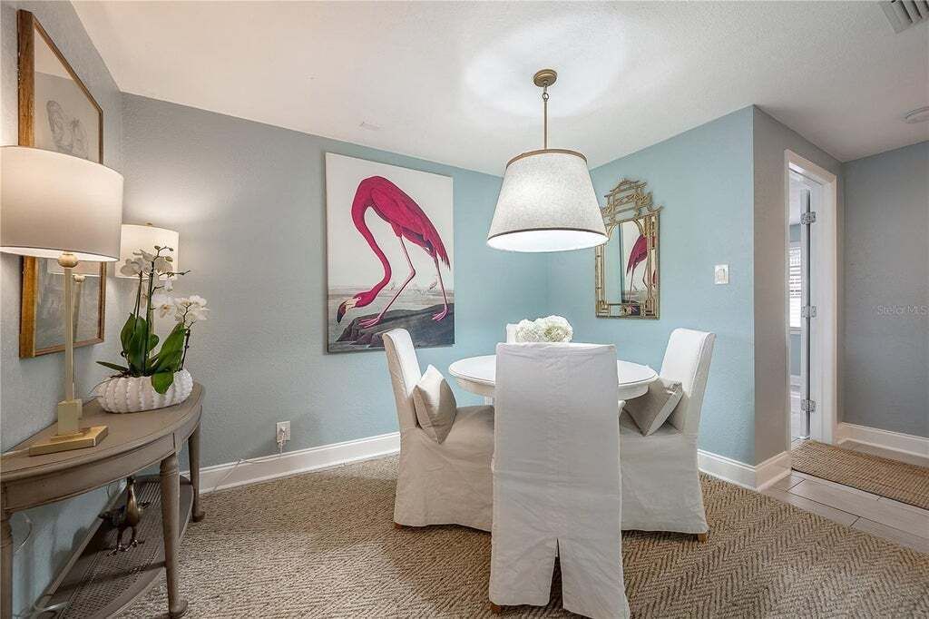 Property photo 3 of 20 <Alttext/>