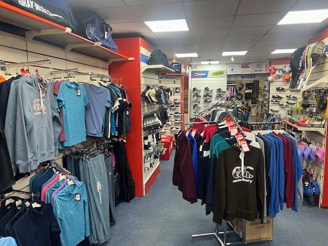 Property photo 2 of 4 Picture No. 02