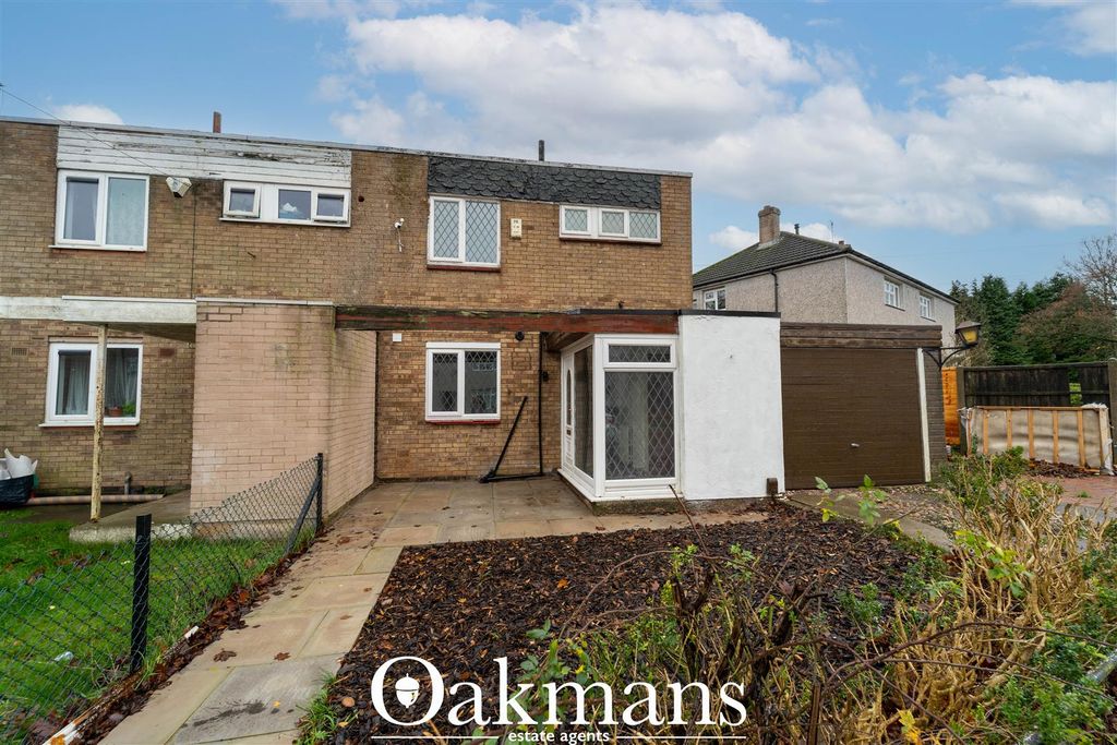 Property photo 1 of 19 Fas01324-Edit.Jpg