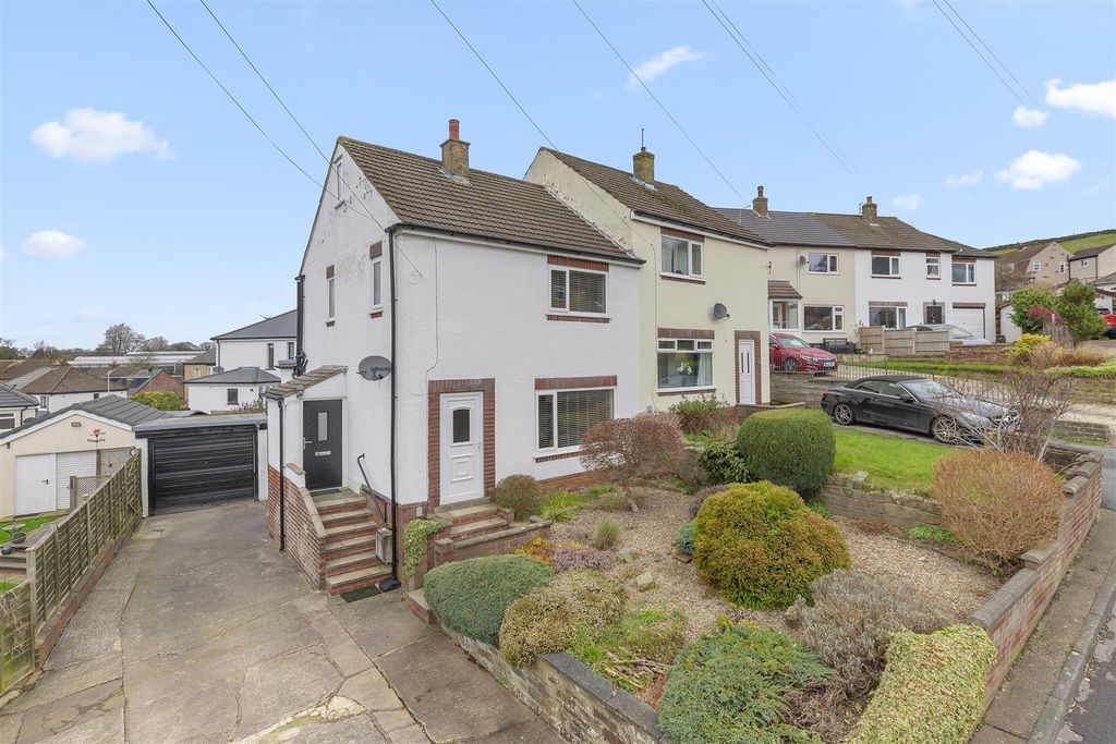 Property photo 1 of 20 Main.Jpg