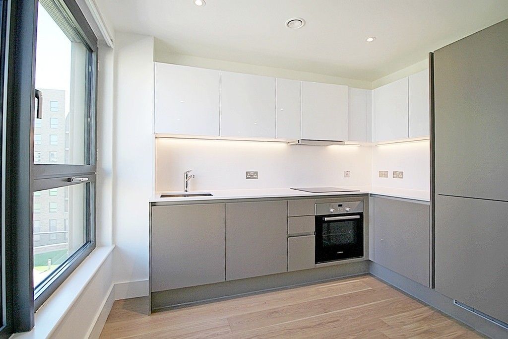 Property photo 3 of 14 Gallery