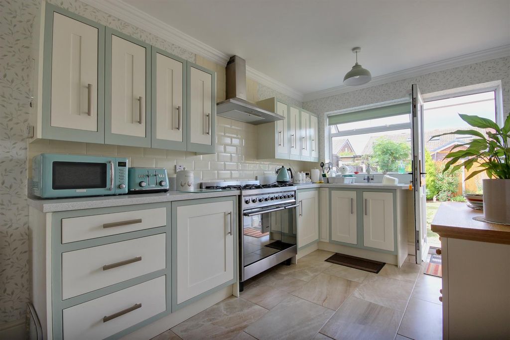 Property photo 2 of 15 Scw (10).Jpg