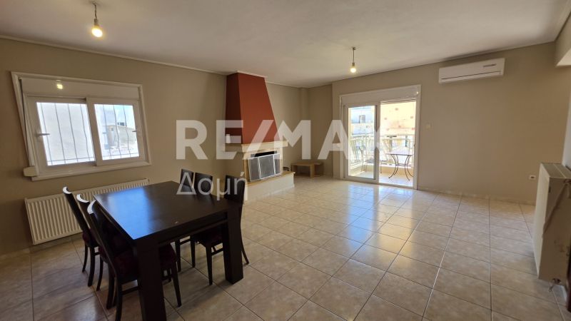 Property photo 1 of 31