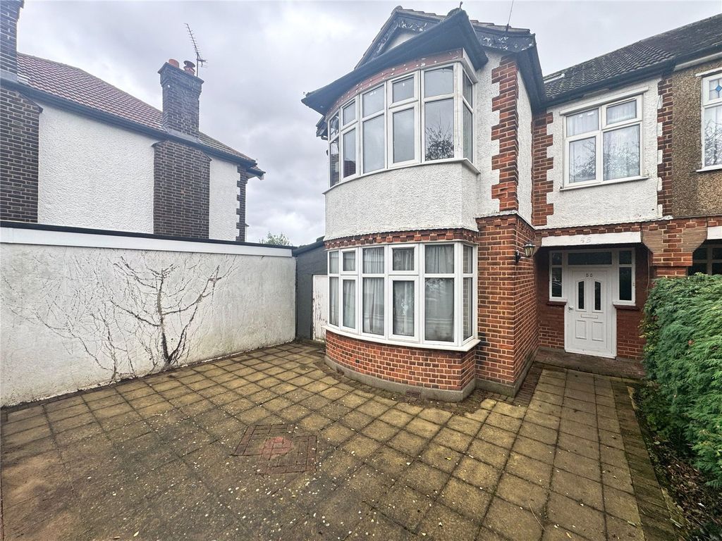 Property photo 3 of 18 Picture No. 05