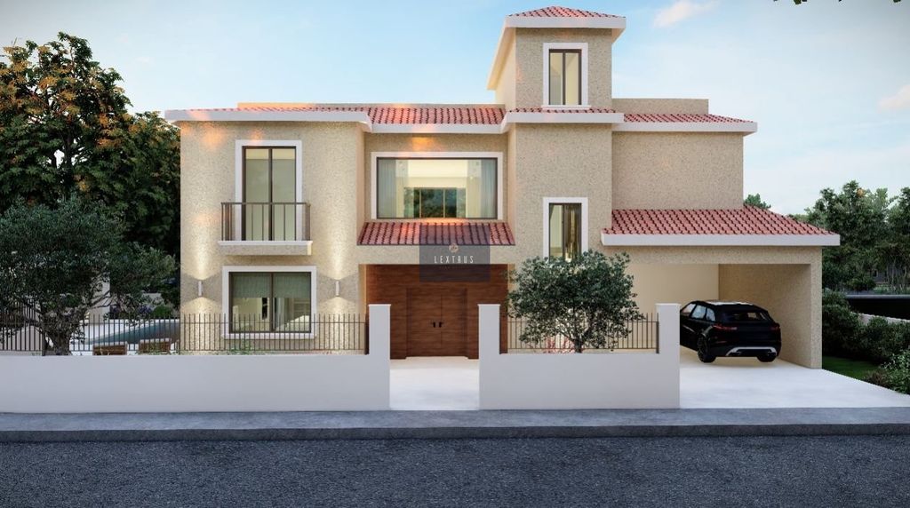 Property photo 1 of 27