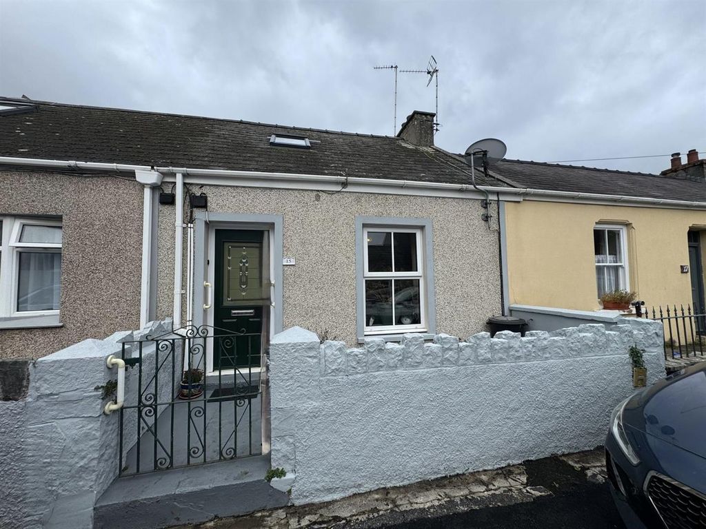 Property photo 1 of 20 F867A33c-6Df7-420E-B5ee-A18054d28B6c.Jpg